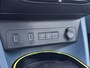 Fiat Grande Panda 1.2 Hybrid ICON | APPLE CARPLAY ANDROID AUTO | PARKPILOT |
