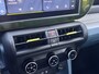 Fiat Grande Panda 1.2 Hybrid ICON | APPLE CARPLAY ANDROID AUTO | PARKPILOT |