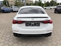 Mercedes-Benz E-klasse E53 4MATIC+ | hyperscreen | dynamic plus | AMG performance seat | carbon | achterasbesturing | head-up