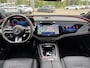 Mercedes-Benz E-klasse E53 4MATIC+ | hyperscreen | dynamic plus | AMG performance seat | carbon | achterasbesturing | head-up