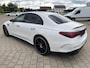 Mercedes-Benz E-klasse E53 4MATIC+ | hyperscreen | dynamic plus | AMG performance seat | carbon | achterasbesturing | head-up