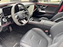 Mercedes-Benz E-klasse E53 4MATIC+ | hyperscreen | dynamic plus | AMG performance seat | carbon | achterasbesturing | head-up