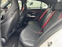 Mercedes-Benz E-klasse E53 4MATIC+ | hyperscreen | dynamic plus | AMG performance seat | carbon | achterasbesturing | head-up