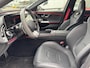 Mercedes-Benz E-klasse E53 4MATIC+ | hyperscreen | dynamic plus | AMG performance seat | carbon | achterasbesturing | head-up