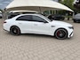 Mercedes-Benz E-klasse E53 4MATIC+ | hyperscreen | dynamic plus | AMG performance seat | carbon | achterasbesturing | head-up