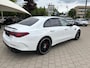 Mercedes-Benz E-klasse E53 4MATIC+ | hyperscreen | dynamic plus | AMG performance seat | carbon | achterasbesturing | head-up