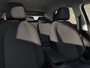 Volkswagen Polo ID. Trend 37 kWh 116 pk · Parkeersensoren achter · Multimedia met beeldscherm ·