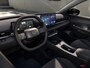 Volkswagen Polo ID. Trend 37 kWh 116 pk · Parkeersensoren achter · Multimedia met beeldscherm ·