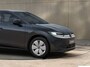 Volkswagen Polo ID. Trend 37 kWh 116 pk · Parkeersensoren achter · Multimedia met beeldscherm ·