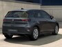 Volkswagen Polo ID. Trend 37 kWh 116 pk · Parkeersensoren achter · Multimedia met beeldscherm ·