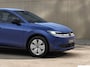 Volkswagen Polo ID. Trend 37 kWh 116 pk · Parkeersensoren achter · Multimedia met beeldscherm ·