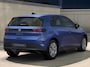 Volkswagen Polo ID. Trend 37 kWh 116 pk · Parkeersensoren achter · Multimedia met beeldscherm ·