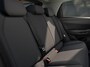 Volkswagen Polo ID. Trend 37 kWh 116 pk · Parkeersensoren achter · Multimedia met beeldscherm ·