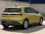 Volkswagen Polo ID. Trend 37 kWh 116 pk · Parkeersensoren achter · Multimedia met beeldscherm ·