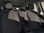Volkswagen Polo ID. Trend 37 kWh 116 pk · Parkeersensoren achter · Multimedia met beeldscherm ·