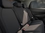 Volkswagen Polo ID. Trend 37 kWh 116 pk · Parkeersensoren achter · Multimedia met beeldscherm ·