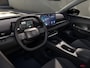 Volkswagen Polo ID. Trend 37 kWh 116 pk · Parkeersensoren achter · Multimedia met beeldscherm ·