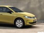Volkswagen Polo ID. Trend 37 kWh 116 pk · Parkeersensoren achter · Multimedia met beeldscherm ·