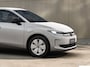 Volkswagen Polo ID. Trend 37 kWh 116 pk · Parkeersensoren achter · Multimedia met beeldscherm ·