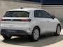 Volkswagen Polo ID. Trend 37 kWh 116 pk · Parkeersensoren achter · Multimedia met beeldscherm ·