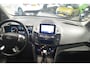 Ford Transit Connect 1.5 EcoBlue L2 Sport // NAVI // CAMERA // PDC // CRUISE // CLIMA //