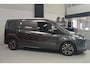 Ford Transit Connect 1.5 EcoBlue L2 Sport // NAVI // CAMERA // PDC // CRUISE // CLIMA //