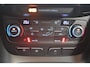 Ford Transit Connect 1.5 EcoBlue L2 Sport // NAVI // CAMERA // PDC // CRUISE // CLIMA //