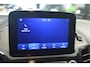Ford Transit Connect 1.5 EcoBlue L2 Sport // NAVI // CAMERA // PDC // CRUISE // CLIMA //