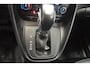 Ford Transit Connect 1.5 EcoBlue L2 Sport // NAVI // CAMERA // PDC // CRUISE // CLIMA //