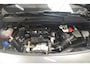 Ford Transit Connect 1.5 EcoBlue L2 Sport // NAVI // CAMERA // PDC // CRUISE // CLIMA //