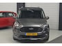 Ford Transit Connect 1.5 EcoBlue L2 Sport // NAVI // CAMERA // PDC // CRUISE // CLIMA //