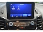 Ford Transit Connect 1.5 EcoBlue L2 Sport // NAVI // CAMERA // PDC // CRUISE // CLIMA //
