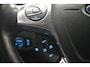 Ford Transit Connect 1.5 EcoBlue L2 Sport // NAVI // CAMERA // PDC // CRUISE // CLIMA //