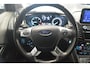 Ford Transit Connect 1.5 EcoBlue L2 Sport // NAVI // CAMERA // PDC // CRUISE // CLIMA //
