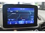 Ford Transit Connect 1.5 EcoBlue L2 Sport // NAVI // CAMERA // PDC // CRUISE // CLIMA //