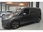 Ford Transit Connect 1.5 EcoBlue L2 Sport // NAVI // CAMERA // PDC // CRUISE // CLIMA //
