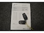 Ford Transit Connect 1.5 EcoBlue L2 Sport // NAVI // CAMERA // PDC // CRUISE // CLIMA //