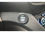 Ford Transit Connect 1.5 EcoBlue L2 Sport // NAVI // CAMERA // PDC // CRUISE // CLIMA //