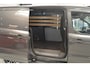 Ford Transit Connect 1.5 EcoBlue L2 Sport // NAVI // CAMERA // PDC // CRUISE // CLIMA //