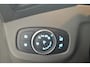 Ford Transit Connect 1.5 EcoBlue L2 Sport // NAVI // CAMERA // PDC // CRUISE // CLIMA //