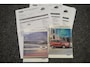 Ford Transit Connect 1.5 EcoBlue L2 Sport // NAVI // CAMERA // PDC // CRUISE // CLIMA //