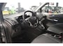 Ford Transit Connect 1.5 EcoBlue L2 Sport // NAVI // CAMERA // PDC // CRUISE // CLIMA //
