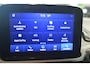 Ford Transit Connect 1.5 EcoBlue L2 Sport // NAVI // CAMERA // PDC // CRUISE // CLIMA //