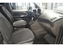 Ford Transit Connect 1.5 EcoBlue L2 Sport // NAVI // CAMERA // PDC // CRUISE // CLIMA //