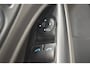Ford Transit Connect 1.5 EcoBlue L2 Sport // NAVI // CAMERA // PDC // CRUISE // CLIMA //