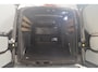 Ford Transit Connect 1.5 EcoBlue L2 Sport // NAVI // CAMERA // PDC // CRUISE // CLIMA //