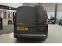 Ford Transit Connect 1.5 EcoBlue L2 Sport // NAVI // CAMERA // PDC // CRUISE // CLIMA //