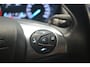 Ford Transit Connect 1.5 EcoBlue L2 Sport // NAVI // CAMERA // PDC // CRUISE // CLIMA //