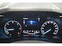 Ford Transit Connect 1.5 EcoBlue L2 Sport // NAVI // CAMERA // PDC // CRUISE // CLIMA //