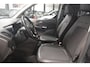 Ford Transit Connect 1.5 EcoBlue L2 Sport // NAVI // CAMERA // PDC // CRUISE // CLIMA //